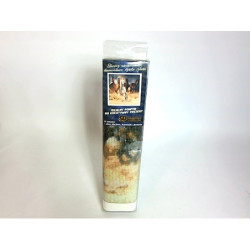  Diamentowa mozaika konie galop 1006299****