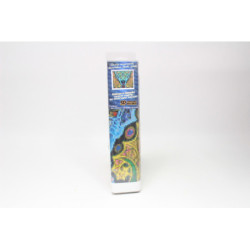  Diamentowa mozaika Królowa Elfów 1007605