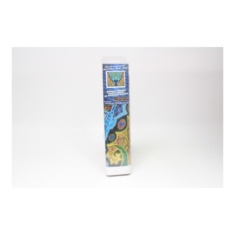  Diamentowa mozaika Królowa Elfów 1007605