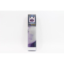  Diamentowa mozaika księżyc 1006388***