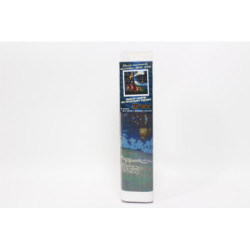  Diamentowa mozaika ławeczka 1007110