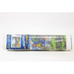  Diamentowa mozaika miasteczko 1008302**