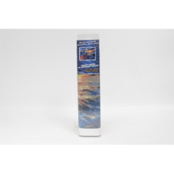  Diamentowa mozaika Morze 1007346