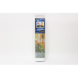  Diamentowa mozaika Most 1008513