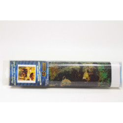  Diamentowa mozaika niedźwiedzie 1008648**