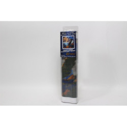  Diamentowa mozaika orzeł 1006981