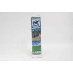  Diamentowa mozaika Orzeł 1007049***