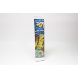  Diamentowa mozaika Safari 1007048