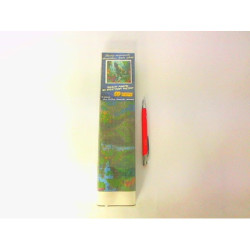  Diamentowa mozaika T-Rex w puszczy 1006169*