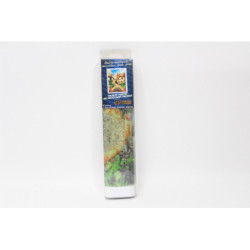  Diamentowa mozaika Uliczka 1008544