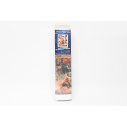  Diamentowa mozaika Uliczka 1008548