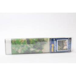  Diamentowa mozaika zamek Czocha 1006426