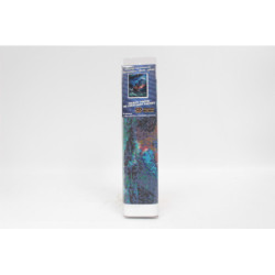  Diamentowa mozaika Żaglówka 1007425***