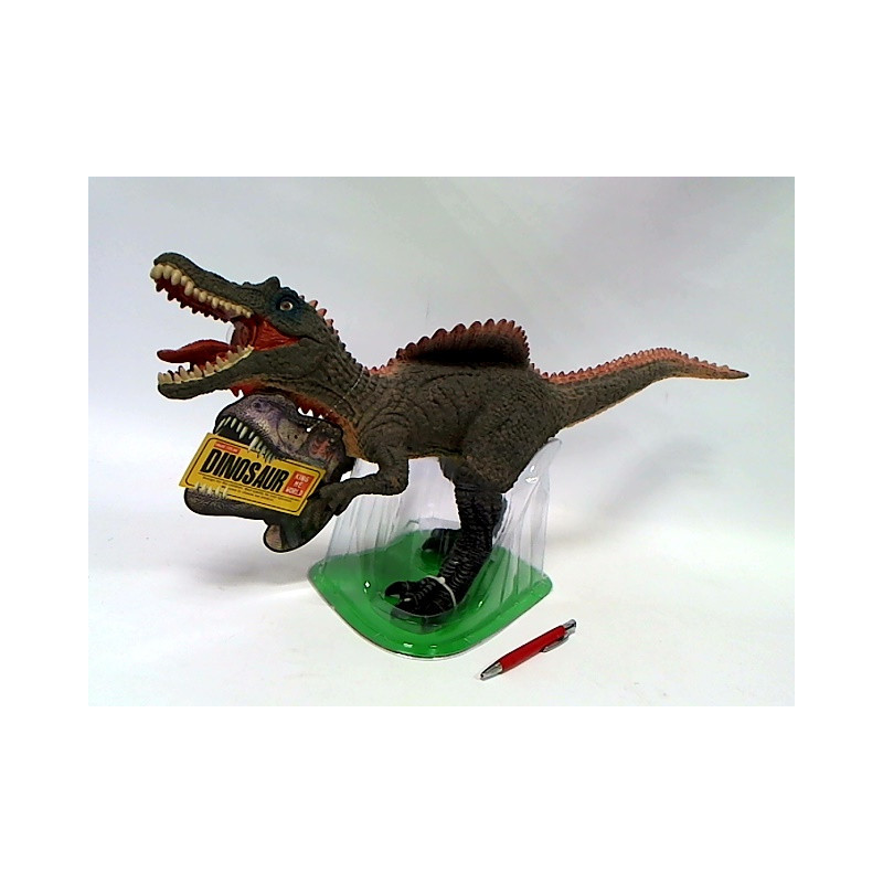 Dinozaur - Spinosus z dźw 1004912 49124 