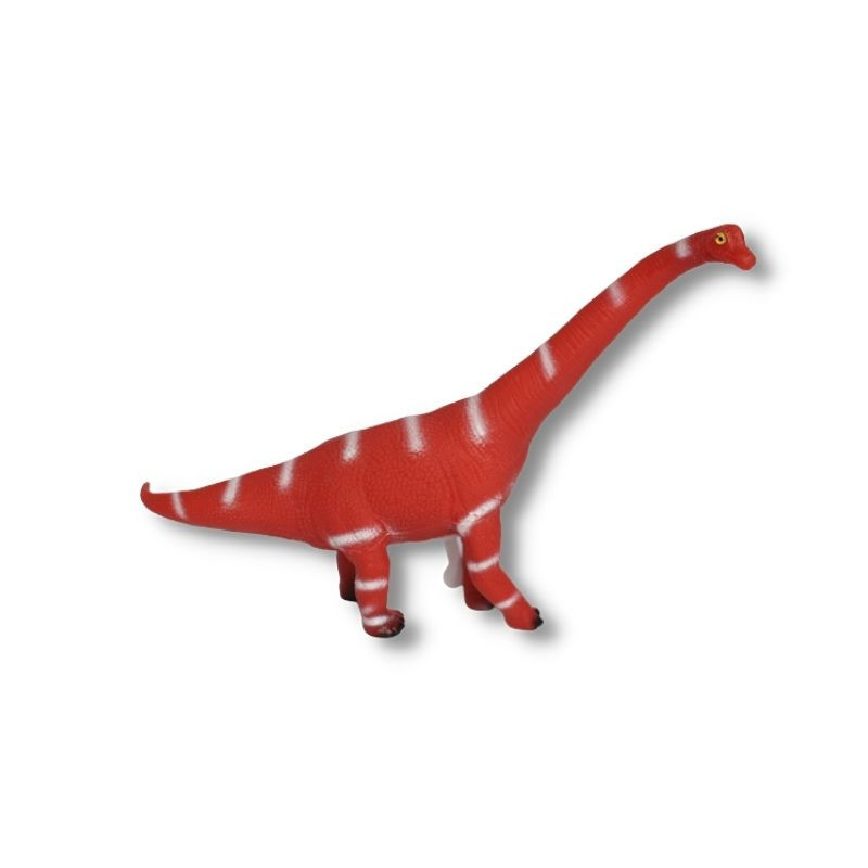  Dinozaur Brachiosaurus z dźw. BY168-829 04139