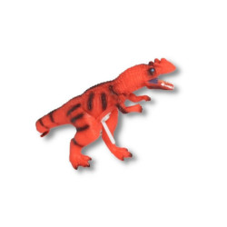  Dinozaur Ceratosaurus z dźw. BY168-301 04146