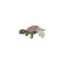  Dinozaur Saichania z dźwiękiem BY168-823 