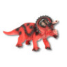  Dinozaur Triceratops z dźw. BY168-828 04122
