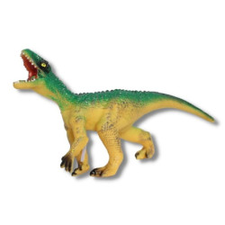  Dinozaur Tyrannosaurus z dźw. BY168-302 04153