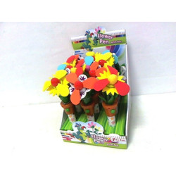  Długopis z wiatrakiem 12szt/disp 46282 