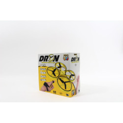  Dron sterowany gestami ręki ZF04 96755***