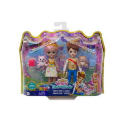  ENCH Królewska para Braylee_Bannon GYJ07 /4