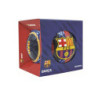  FC Barcelona color box do piłki 277591