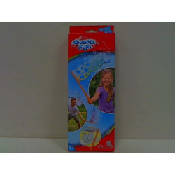  Flaga do puszczania baniek z płynem 728-2400