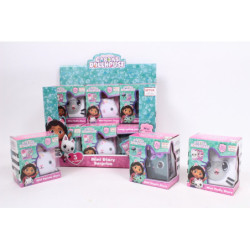  GABBY mini notes A2+akces.70-0001 00843