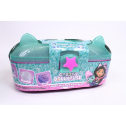  GABBY zest.d/tworz.bomby kąpiel.70-0010 11597