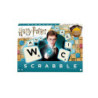  Gra SCRABBLE Harry Potter GGB30 /6**