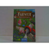  GRA Superfarmer Card Game 00367 03673 