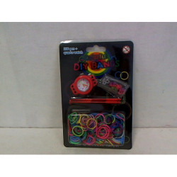  Gumki A200 zest z zegarkiem 620087R 02644****