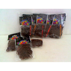  Gumki A250 brąz 620080R /12 02088 