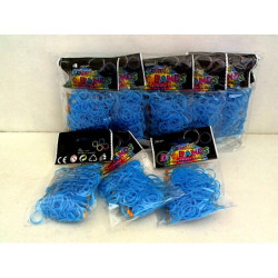  Gumki A250 morskie 620069R /12 01975