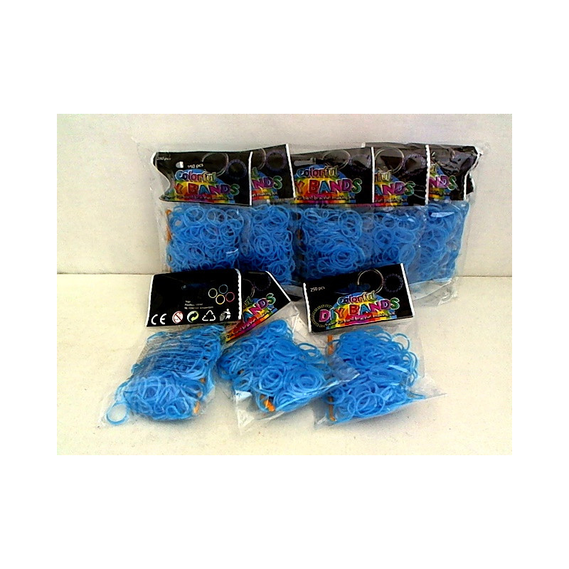  Gumki A250 morskie 620069R /12 01975