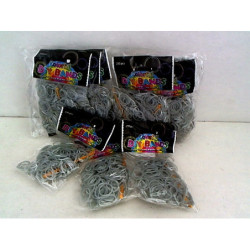  Gumki A250 srebrny 620076R /12 02040 