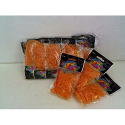  Gumki A250 złoty 620075R /12 02033