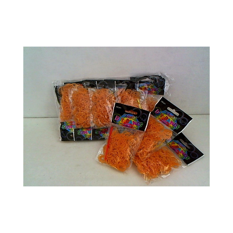  Gumki A250 złoty 620075R /12 02033