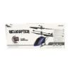  Helikopter RC charger USB R9 07178