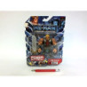  HE-MAN Power attack figurka+miecz HBL66 /4