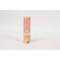  Konfetti pneum Kółeczka róż JC-KPKR15 76407