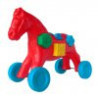  Konik edukacyjny na kółkach 00201