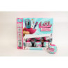 L.O.L.Surprise MiniatureCollection 590606 /24