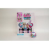  L.O.L.Surprise SoooMini! LilSisters 588436 24