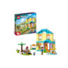  LEGO FRIENDS 4+ Dom Paisley 41724
