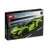  LEGO TECHNIC 9+ Lamborghini HuracanTecn 42161