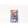  LITTLE TIKES Crazy cars 2pak Racin_Res 659461