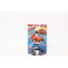  LITTLE TIKES Crazycars 2pak High speed 659454
