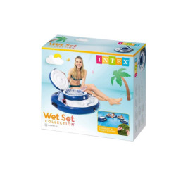  Lodówka wodna średnica 89cm 56822NP 02321